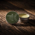 WUNDER BALM